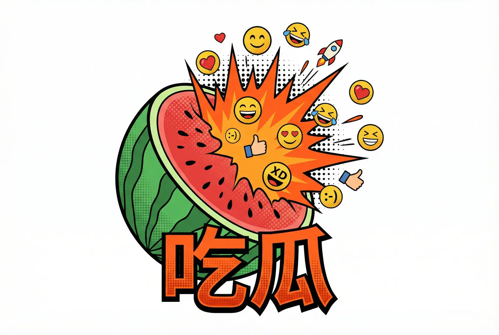 秋霞在线观看saoziba 社区Logo