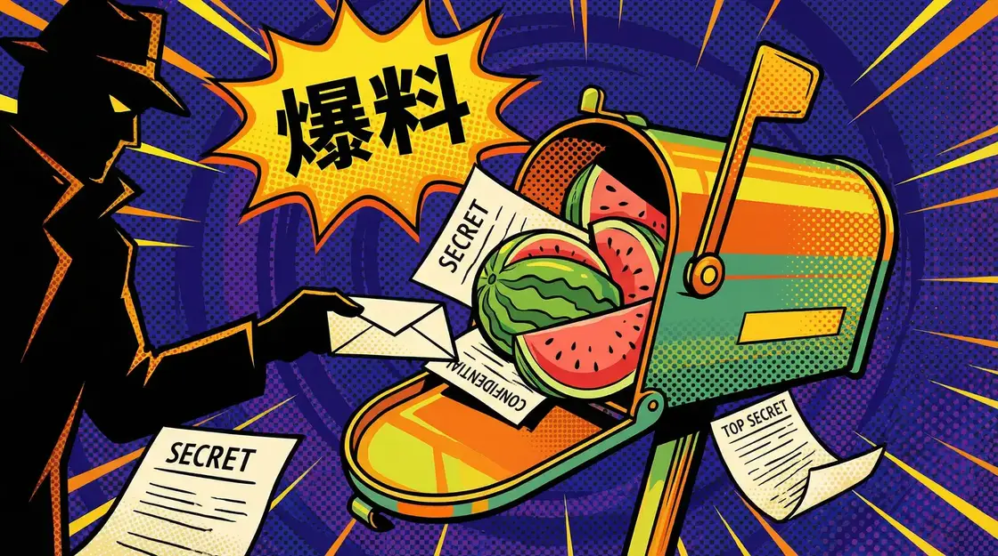 秋霞在线观看saoziba 匿名爆料通道漫画插图